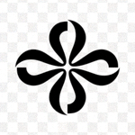 long8唯一官方网站logo - 智能体育解决方案提供商